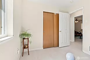 6839 E Fillmore St, Port Orchard, WA 98366 - Photo 15
