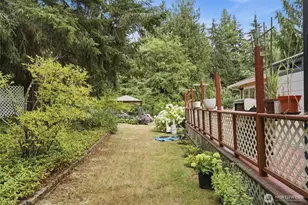 6839 E Fillmore St, Port Orchard, WA 98366 - Photo 27