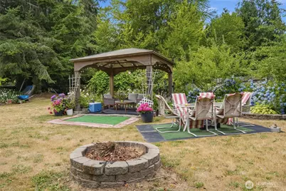 6839 E Fillmore Street, Port Orchard, WA 98366 - Photo 23