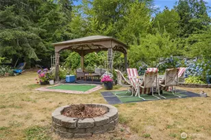 6839 E Fillmore St, Port Orchard, WA 98366 - Photo 23