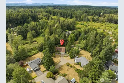 6839 E Fillmore Street, Port Orchard, WA 98366 - Photo 35