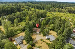 6839 E Fillmore St, Port Orchard, WA 98366 - Photo 35