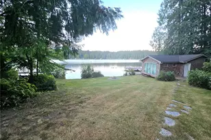 425 W Shore Loop Rd, Snohomish, WA 98290 - Photo 5