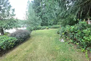 425 W Shore Loop Rd, Snohomish, WA 98290 - Photo 3