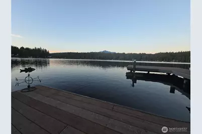 425 W Shore Loop Road, Snohomish, WA 98290 - Photo 3