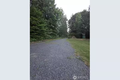425 W Shore Loop Road, Snohomish, WA 98290 - Photo 7