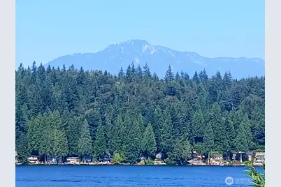 425 W Shore Loop Road, Snohomish, WA 98290 - Photo 1