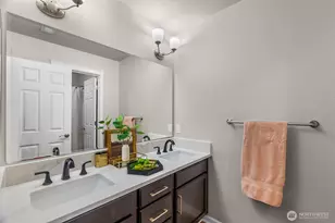 8818 Shepard Way NE, Lacey, WA 98516 - Photo 27