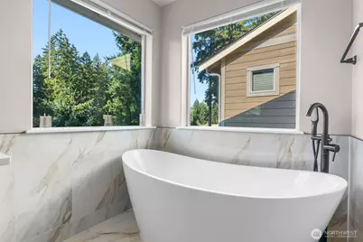 8818 Shepard Way NE, Lacey, WA 98516 - Photo 23