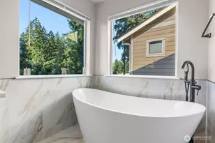 8818 Shepard Way NE, Lacey, WA 98516 - Photo 23