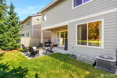 8818 Shepard Way NE, Lacey, WA 98516 - Photo 33