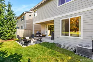 8818 Shepard Way NE, Lacey, WA 98516 - Photo 33
