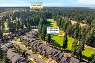 8818 Shepard Way NE, Lacey, WA 98516 - Photo 35