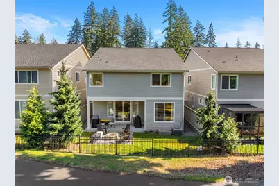 8818 Shepard Way NE, Lacey, WA 98516 - Photo 31