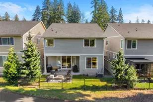 8818 Shepard Way NE, Lacey, WA 98516 - Photo 31