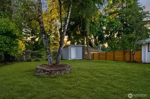 529 S 302nd St, Federal Way, WA 98003 - Photo 31