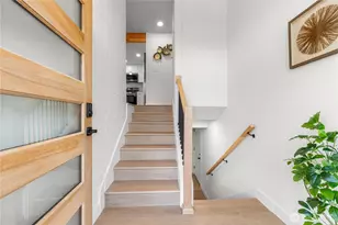 529 S 302nd St, Federal Way, WA 98003 - Photo 5