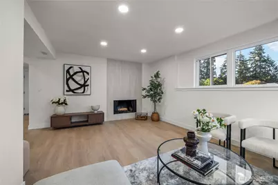 529 S 302nd Street, Federal Way, WA 98003 - Photo 23