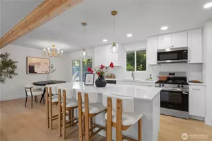 529 S 302nd St, Federal Way, WA 98003 - Photo 13