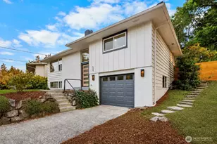 529 S 302nd St, Federal Way, WA 98003 - Photo 3