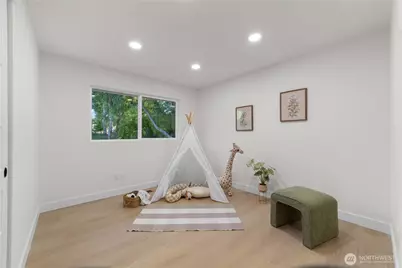 529 S 302nd Street, Federal Way, WA 98003 - Photo 19