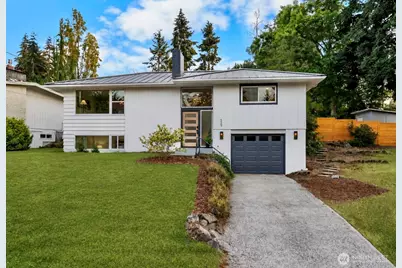 529 S 302nd Street, Federal Way, WA 98003 - Photo 1