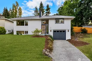 529 S 302nd St, Federal Way, WA 98003 - Photo 1