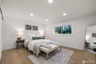 529 S 302nd St, Federal Way, WA 98003 - Photo 17
