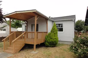 411 7th St SE, Auburn, WA 98002 - Photo 1