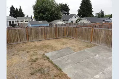 411 7th Street SE, Auburn, WA 98002 - Photo 15
