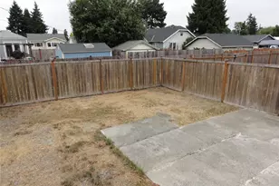 411 7th St SE, Auburn, WA 98002 - Photo 15