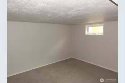 411 7th Street SE, Auburn, WA 98002 - Photo 11