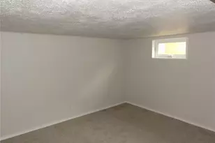 411 7th St SE, Auburn, WA 98002 - Photo 11