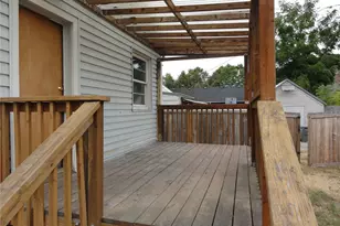 411 7th St SE, Auburn, WA 98002 - Photo 13