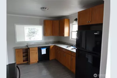 411 7th Street SE, Auburn, WA 98002 - Photo 3