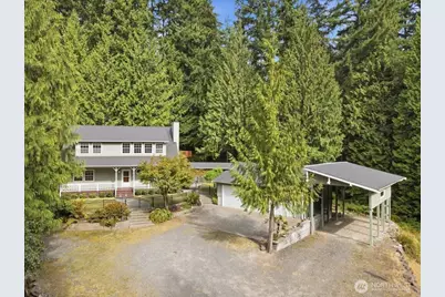 16906 65th Avenue SE, Snohomish, WA 98296 - Photo 23
