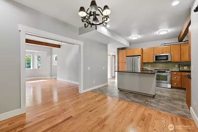 16906 65th Avenue SE, Snohomish, WA 98296 - Photo 29