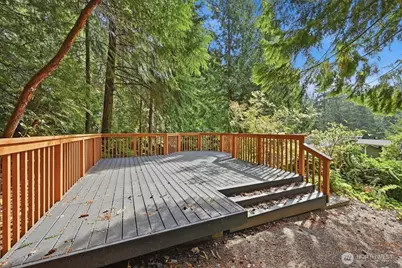 16906 65th Avenue SE, Snohomish, WA 98296 - Photo 21