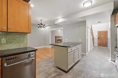 16906 65th Avenue SE, Snohomish, WA 98296 - Photo 7