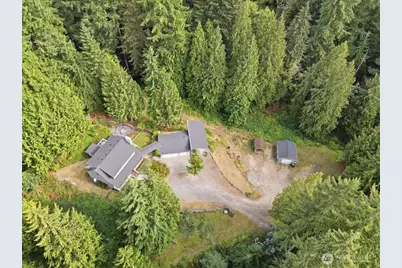 16906 65th Avenue SE, Snohomish, WA 98296 - Photo 27