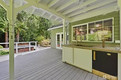 16906 65th Avenue SE, Snohomish, WA 98296 - Photo 19