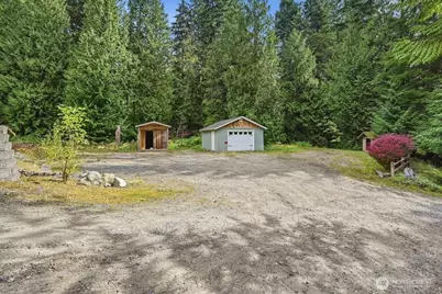 16906 65th Avenue SE, Snohomish, WA 98296 - Photo 25