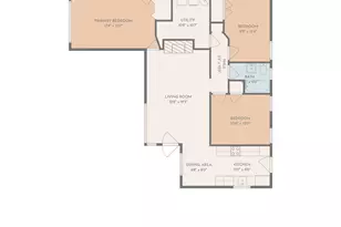11056 Goodwin Way NE, Seattle, WA 98125 - Photo 25