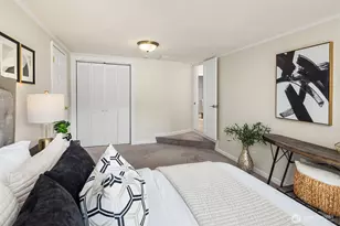 11056 Goodwin Way NE, Seattle, WA 98125 - Photo 15
