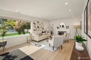 11056 Goodwin Way NE, Seattle, WA 98125 - Photo 5