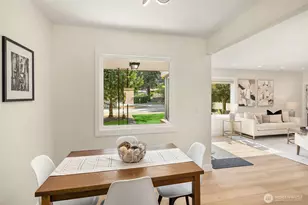 11056 Goodwin Way NE, Seattle, WA 98125 - Photo 13