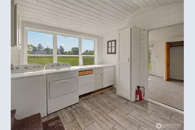 41915 212th Avenue SE, Enumclaw, WA 98022 - Photo 23