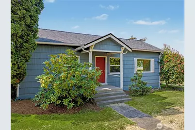 41915 212th Avenue SE, Enumclaw, WA 98022 - Photo 3