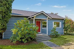 41915 212th Ave SE, Enumclaw, WA 98022 - Photo 3