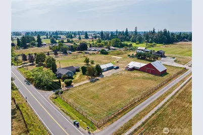 41915 212th Avenue SE, Enumclaw, WA 98022 - Photo 1